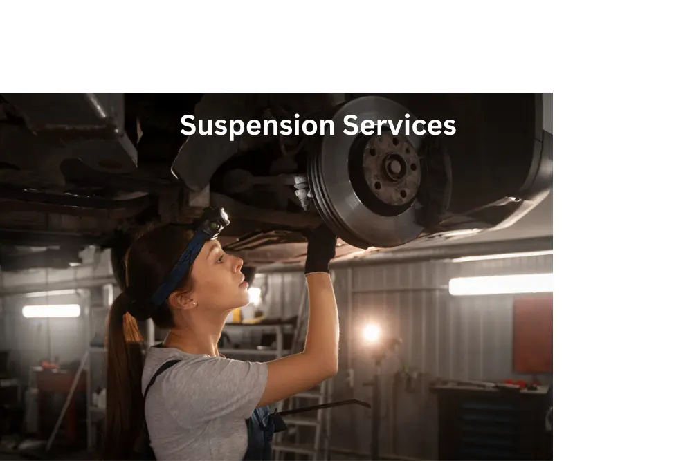 mercedes repairs